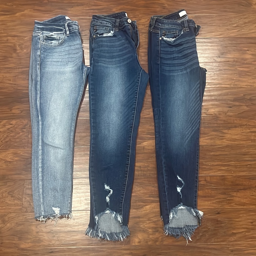 KanCan Jeans